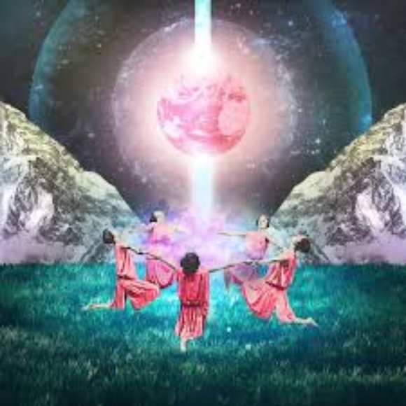 Meet your Posher, Igor - Picture 1 of 1